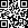https://ar.hawzahnews.com/x9hrB