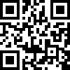 https://ar.hawzahnews.com/x9xWF