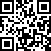 https://ar.hawzahnews.com/x9dTZ
