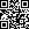 https://ar.hawzahnews.com/x9CLm