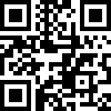 https://ar.hawzahnews.com/xcwwZ