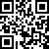 https://ar.hawzahnews.com/xbD4V