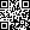 https://ar.hawzahnews.com/xbbQ2