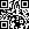 https://ar.hawzahnews.com/xcVvR