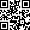 https://ar.hawzahnews.com/x9hCf