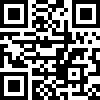 https://ar.hawzahnews.com/xg3RZ