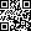 https://ar.hawzahnews.com/xbzfZ