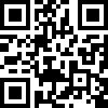 https://ar.hawzahnews.com/xbN3c