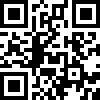 https://ar.hawzahnews.com/xdWz2