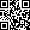 https://ar.hawzahnews.com/xbMJc