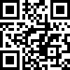https://ar.hawzahnews.com/xdDjt