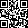 https://ar.hawzahnews.com/xfY3S