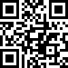 https://ar.hawzahnews.com/x9cB7