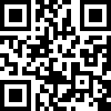 https://ar.hawzahnews.com/xbySd