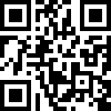 https://ar.hawzahnews.com/xbNWh