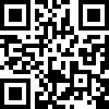 https://ar.hawzahnews.com/x9P2x