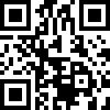 https://ar.hawzahnews.com/xbXTs