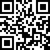https://ar.hawzahnews.com/x9Rwt