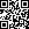 https://ar.hawzahnews.com/xdMVb