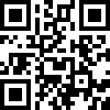 https://ar.hawzahnews.com/xffz6