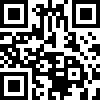 https://ar.hawzahnews.com/x9DsZ