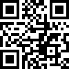 https://ar.hawzahnews.com/xbdNc