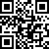 https://ar.hawzahnews.com/xdcGG