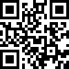 https://ar.hawzahnews.com/x9QHF