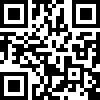 https://ar.hawzahnews.com/xc8LK