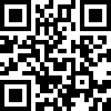 https://ar.hawzahnews.com/xg9MX