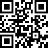 https://ar.hawzahnews.com/xcXRv