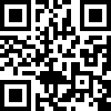 https://ar.hawzahnews.com/x9ZYD