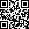 https://ar.hawzahnews.com/xdbK2