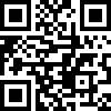 https://ar.hawzahnews.com/x9fY6