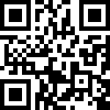 https://ar.hawzahnews.com/xfZVL