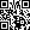 https://ar.hawzahnews.com/xg8kp