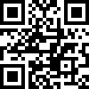 https://ar.hawzahnews.com/x9bwG
