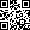 https://ar.hawzahnews.com/xcgqT