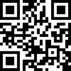 https://ar.hawzahnews.com/xcLw4