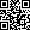https://ar.hawzahnews.com/x9dTc