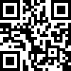 https://ar.hawzahnews.com/x9dRm