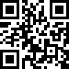 https://ar.hawzahnews.com/xd59H