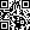 https://ar.hawzahnews.com/x9vRZ
