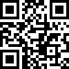 https://ar.hawzahnews.com/xcp69