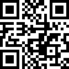 https://ar.hawzahnews.com/x9fJf
