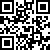 https://ar.hawzahnews.com/x9dBm