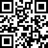 https://ar.hawzahnews.com/xftRV