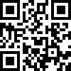 https://ar.hawzahnews.com/xfW4M