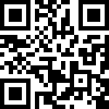 https://ar.hawzahnews.com/xbtHc