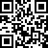 https://ar.hawzahnews.com/x9czt